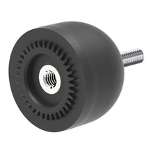 Load image into Gallery viewer, Quad Lock 360 to Gimbal Adaptor