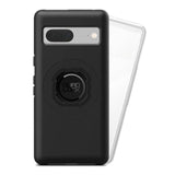 Quad Lock Google Pixel 7 MAG Case