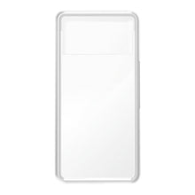 Load image into Gallery viewer, Quad Lock Google Pixel 7 PRO MAG Poncho