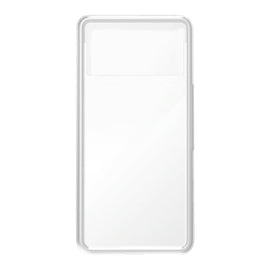 Quad Lock Google Pixel 7 PRO MAG Poncho