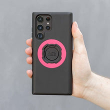Load image into Gallery viewer, Quad Lock Samsung Galaxy S22 Ultra MAG Case