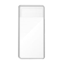 Load image into Gallery viewer, Quad Lock MAG Google Pixel 6A Poncho