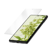 Load image into Gallery viewer, Quad Lock Google Pixel 6 Screen Protector
