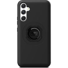 Load image into Gallery viewer, Quad Lock MAG Samsung Galaxy A34 Case