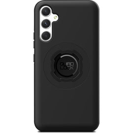Quad Lock MAG Samsung Galaxy A34 Case