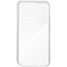 Load image into Gallery viewer, Quad Lock MAG Samsung Galaxy A34 Poncho