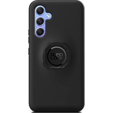 Load image into Gallery viewer, Quad Lock Samsung Galaxy A54 Case