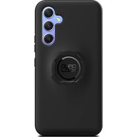 Quad Lock Samsung Galaxy A54 Case
