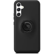 Load image into Gallery viewer, Quad Lock Samsung Galaxy A34 Case
