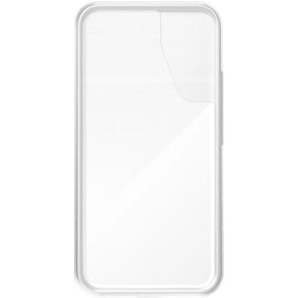 Quad Lock Samsung Galaxy A34 Poncho