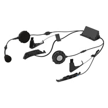 Load image into Gallery viewer, Sena SRL3 Bluetooth Intercom - Suits Shoei GT-Air 3 &amp; Neotec 3