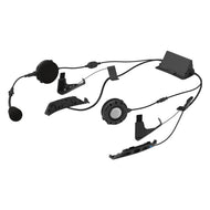 Sena SRL3 Bluetooth Intercom - Suits Shoei GT-Air 3 & Neotec 3