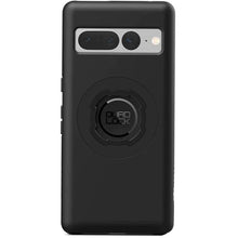 Load image into Gallery viewer, Quad Lock MAG Google Pixel 7A Case