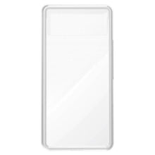 Load image into Gallery viewer, Quad Lock MAG Google Pixel 7A Poncho