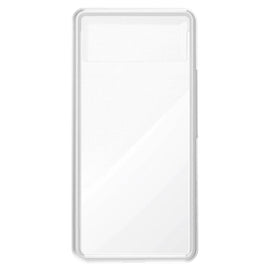 Quad Lock MAG Google Pixel 7A Poncho