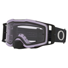 Load image into Gallery viewer, Oakley Front Line MX Tuff Blocks Black Gunmetal - Prizm Low Light