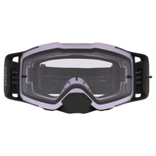 Load image into Gallery viewer, Oakley Front Line MX Tuff Blocks Black Gunmetal - Prizm Low Light