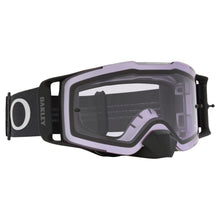 Load image into Gallery viewer, Oakley Front Line MX Tuff Blocks Black Gunmetal - Prizm Low Light