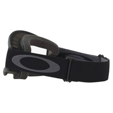 Load image into Gallery viewer, Oakley L-Frame MX Carbon Fiber - Clear