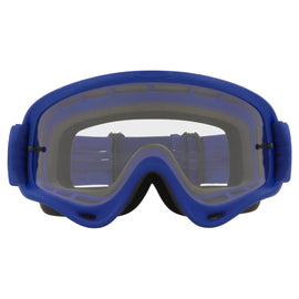 Oakley O-Frame XS MX Blue - Clear