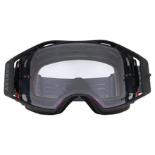 Load image into Gallery viewer, Oakley Airbrake MTB Black Gunmetal - Prizm MX Low Light