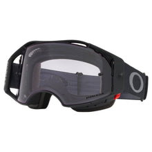 Load image into Gallery viewer, Oakley Airbrake MTB Black Gunmetal - Prizm MX Low Light