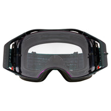 Load image into Gallery viewer, Oakley Airbrake MTB Bayberry - Prizm Low Light