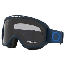 Load image into Gallery viewer, Oakley O-Frame 2.0 Pro MTB Fathom - Light Grey