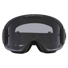 Load image into Gallery viewer, Oakley O-Frame 2.0 Pro MTB Forged Iron - Dark Grey