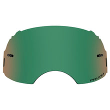 Load image into Gallery viewer, Oakley Airbrake MX Prizm MX Jade Replacement Lens