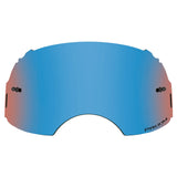 Oakley Airbrake MX Prizm MX Sapphire Replacement Lens