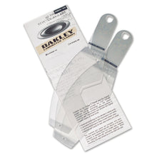 Load image into Gallery viewer, Oakley Airbrake MX Laminated Tear-Offs - 14 Pack