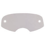 Oakley Airbrake MX Lens Shield Kit - 2 Pack