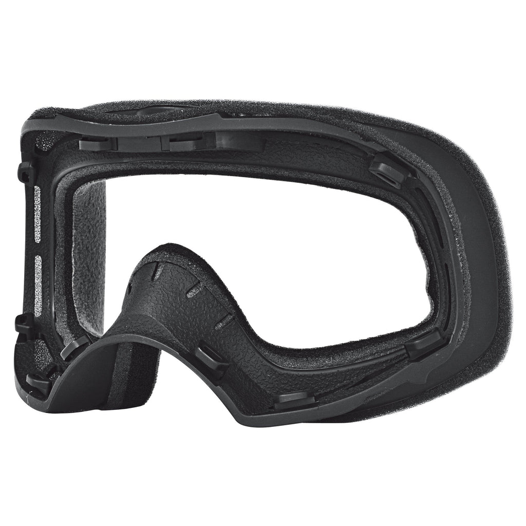 Oakley Airbrake MX Replacement Foam Faceplate