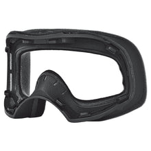 Load image into Gallery viewer, Oakley Airbrake MX Replacement Foam Faceplate