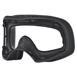 Oakley Airbrake MX Replacement Foam Faceplate