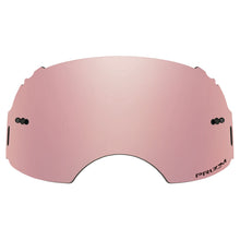 Load image into Gallery viewer, Oakley Airbrake MTB Prizm Low Light Replacement Lens