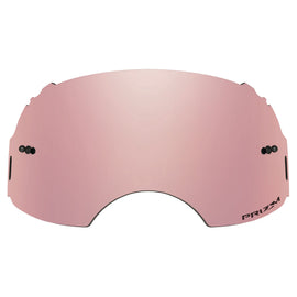 Oakley Airbrake MTB Prizm Low Light Replacement Lens