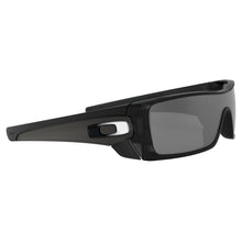 Load image into Gallery viewer, Oakley Batwolf Black Ink W/ Prizm Black