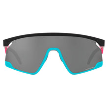 Load image into Gallery viewer, Oakley BXTR Matte Black W/ Prizm Black