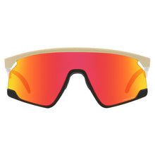 Load image into Gallery viewer, Oakley BXTR Matte Desert Tan W/ Prizm Ruby