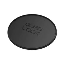 Load image into Gallery viewer, Quad Lock Replacement Car Dash Pad