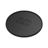 Quad Lock Replacement Car Dash Pad