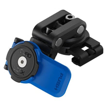 Load image into Gallery viewer, Quad Lock Brake Reservoir Mount