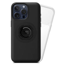 Load image into Gallery viewer, Quad Lock MAG iPhone 15 Pro Max Case