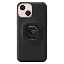 Load image into Gallery viewer, Quad Lock iPhone 15 Case