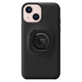 Quad Lock iPhone 15 Case