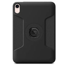 Load image into Gallery viewer, Quad Lock MAG iPad Mini 6 Case