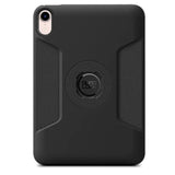 Quad Lock MAG iPad Mini 6 Case