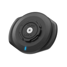 Load image into Gallery viewer, Quad Lock 12V - 24V Waterproof Wireless Charging Head
